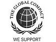 The Global Compact