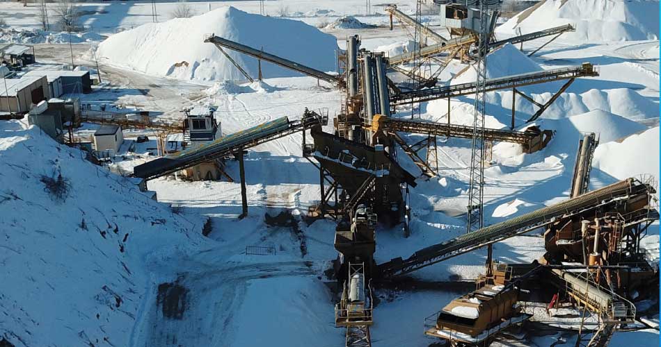 Catálogo Corporativo