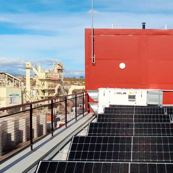 Construcción Responsable