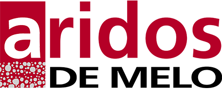 Ir a página de inicio de Áridos de Melo